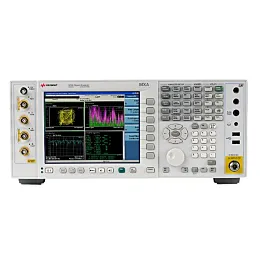 Analyseur de Signal Keysight N9020A-508