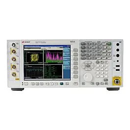 Analyseur de Signal Keysight N9020A-513