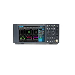 Analyseur de Signal MXA Keysight N9020B-526