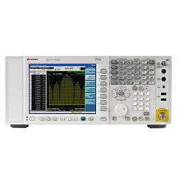 Keysight N9030A-526 analyseur de signal
