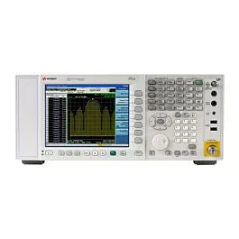 Keysight N9030A-550 analyseur de signal