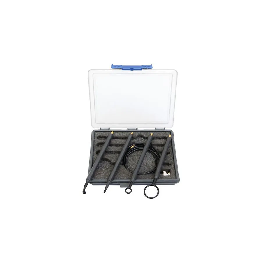 Ensemble de Sondes Rapprochées Keysight N9311X/100