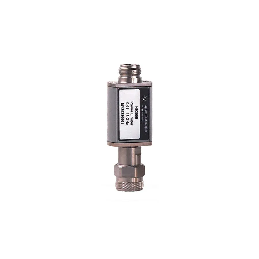 Keysight N9355B Limiteur de puissance