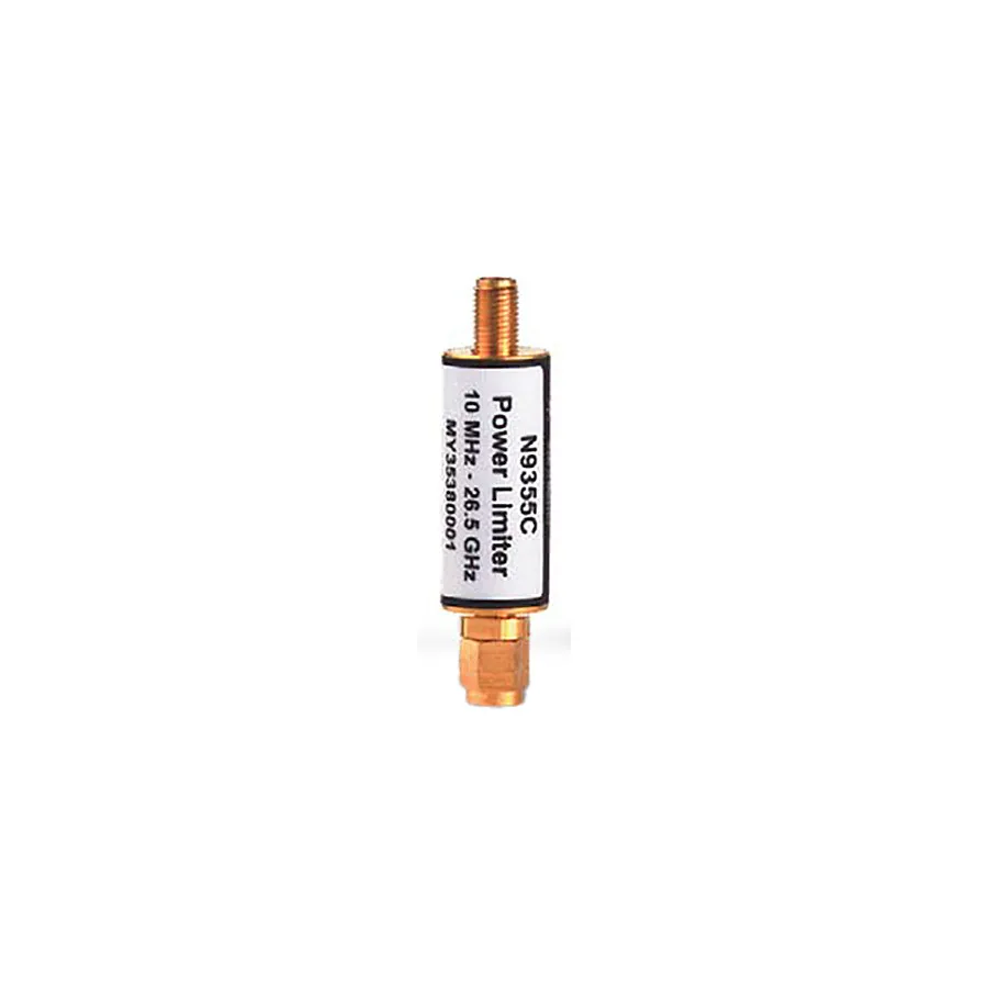 Keysight N9355C Limiteur de puissance
