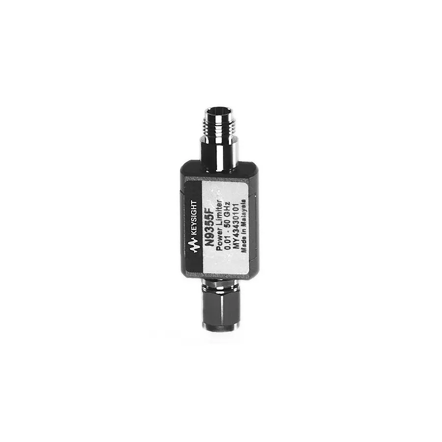 Keysight N9355F Limiteur de puissance