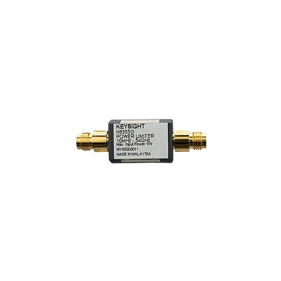 Keysight N9355G Limiteur de puissance