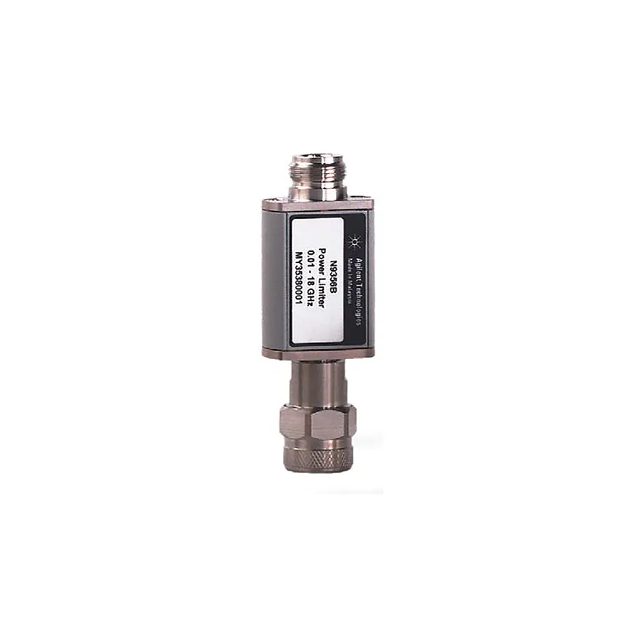 Keysight N9356B Limiteur de puissance