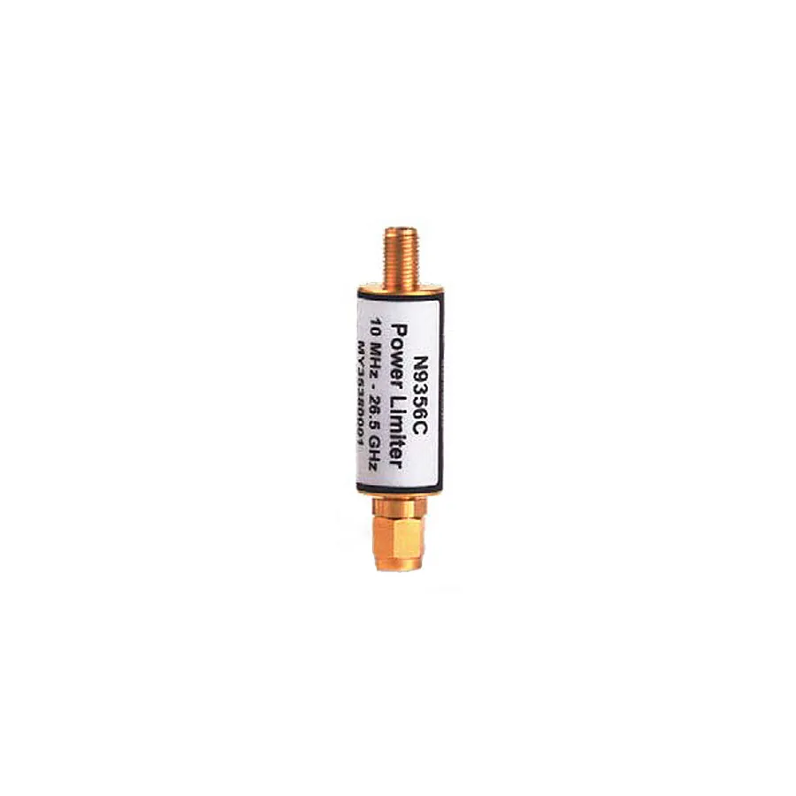Limiteur de puissance Keysight N9356C