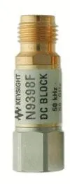 Bloc CC Keysight N9398F