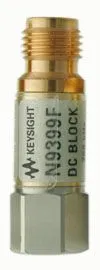 Bloc CC Keysight N9399F