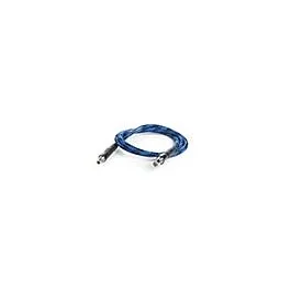 Câble phase-stable robuste Keysight N9910X-714