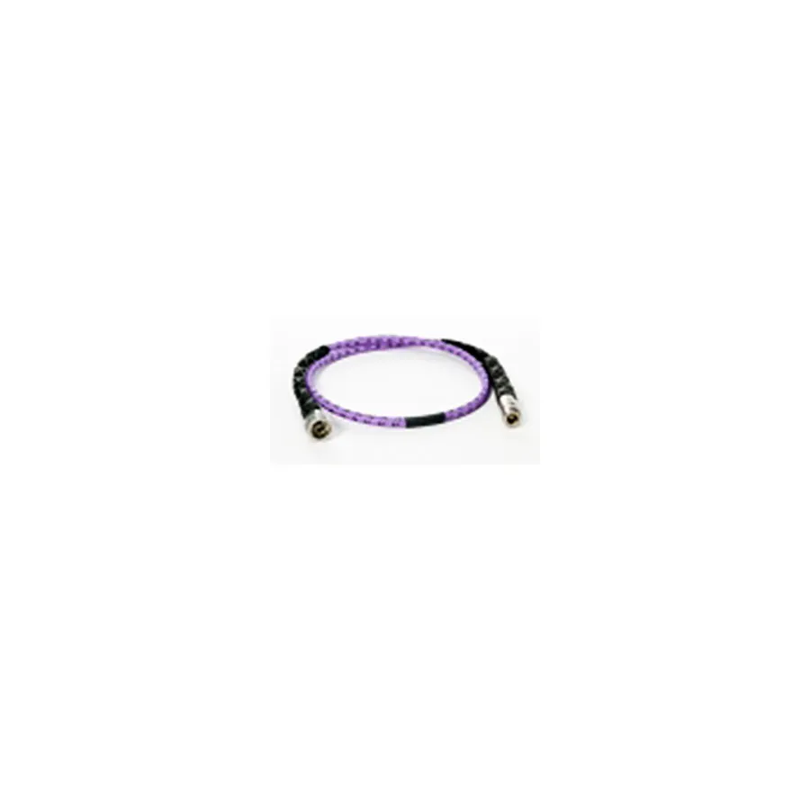 Câble Robuste et Stabilisé en Phase Keysight N9910X/700