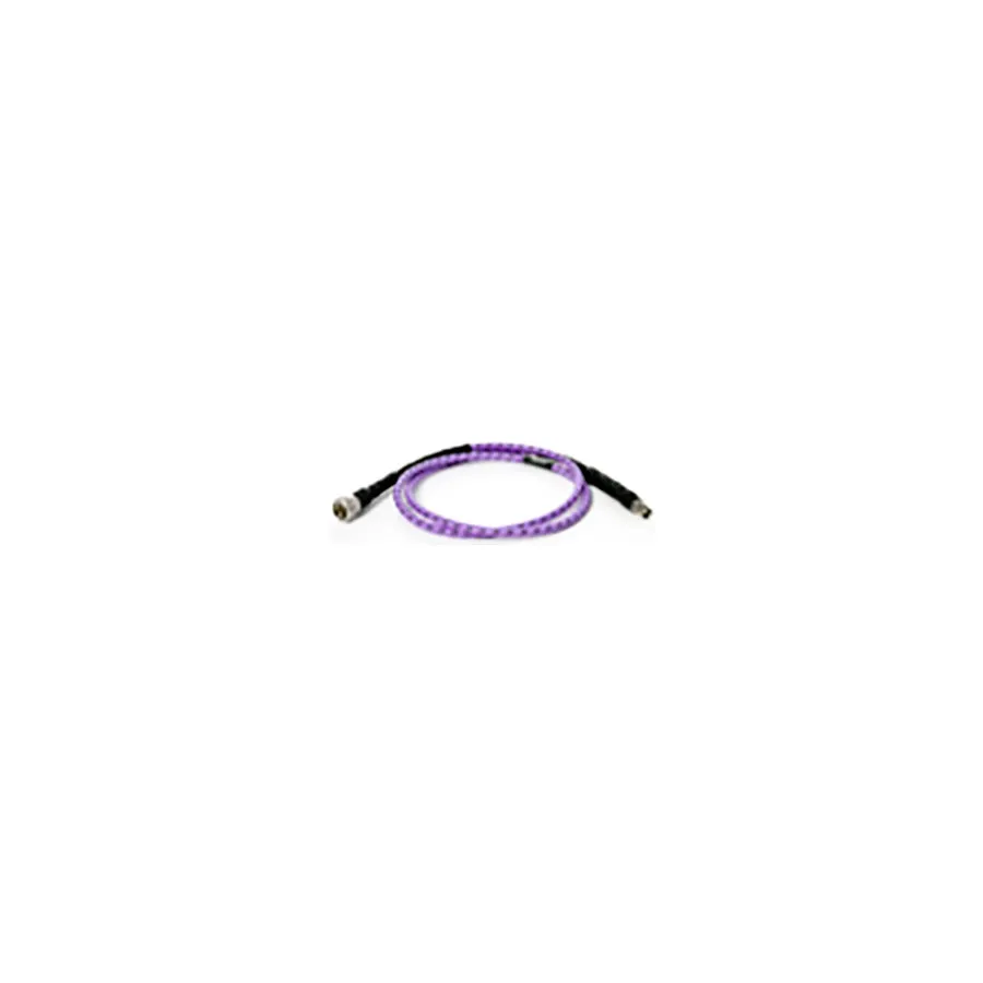 Câble Robuste et Stabilisé en Phase Keysight N9910X/704