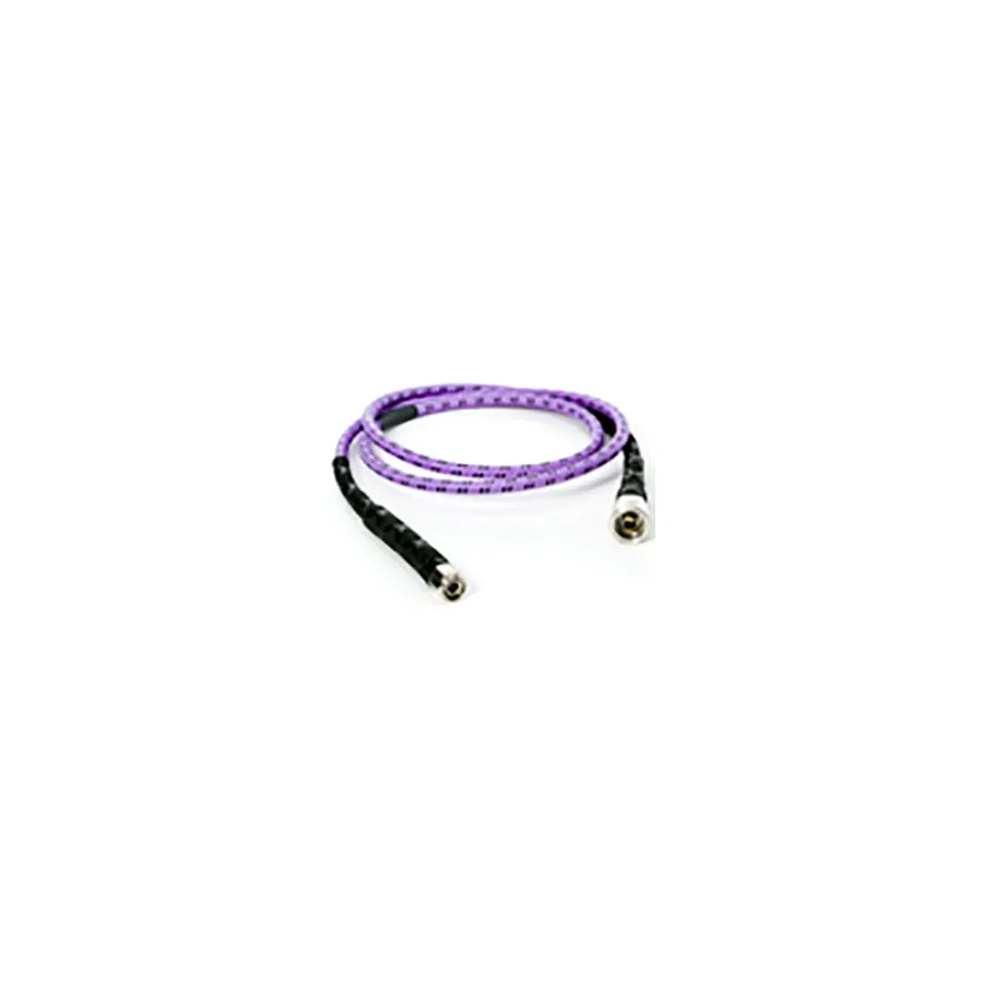 Câble RF Stabilisé en Phase Type-N vers TNC Keysight N9910X/705