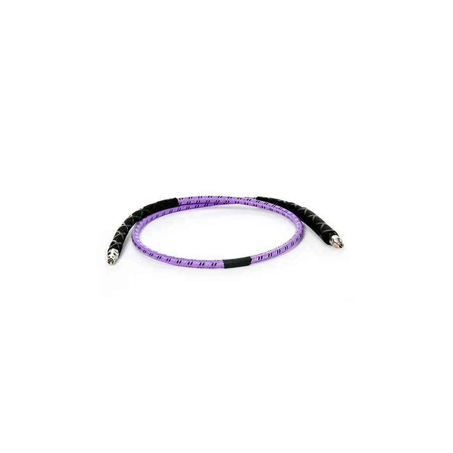 Câble RF Stabilisé en Phase 3,5 mm Keysight N9910X/708