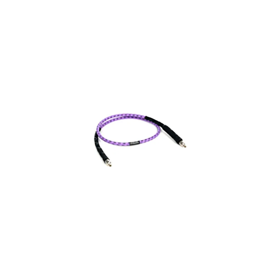 Câble RF Stabilisé en Phase 3,5 mm Keysight N9910X/709