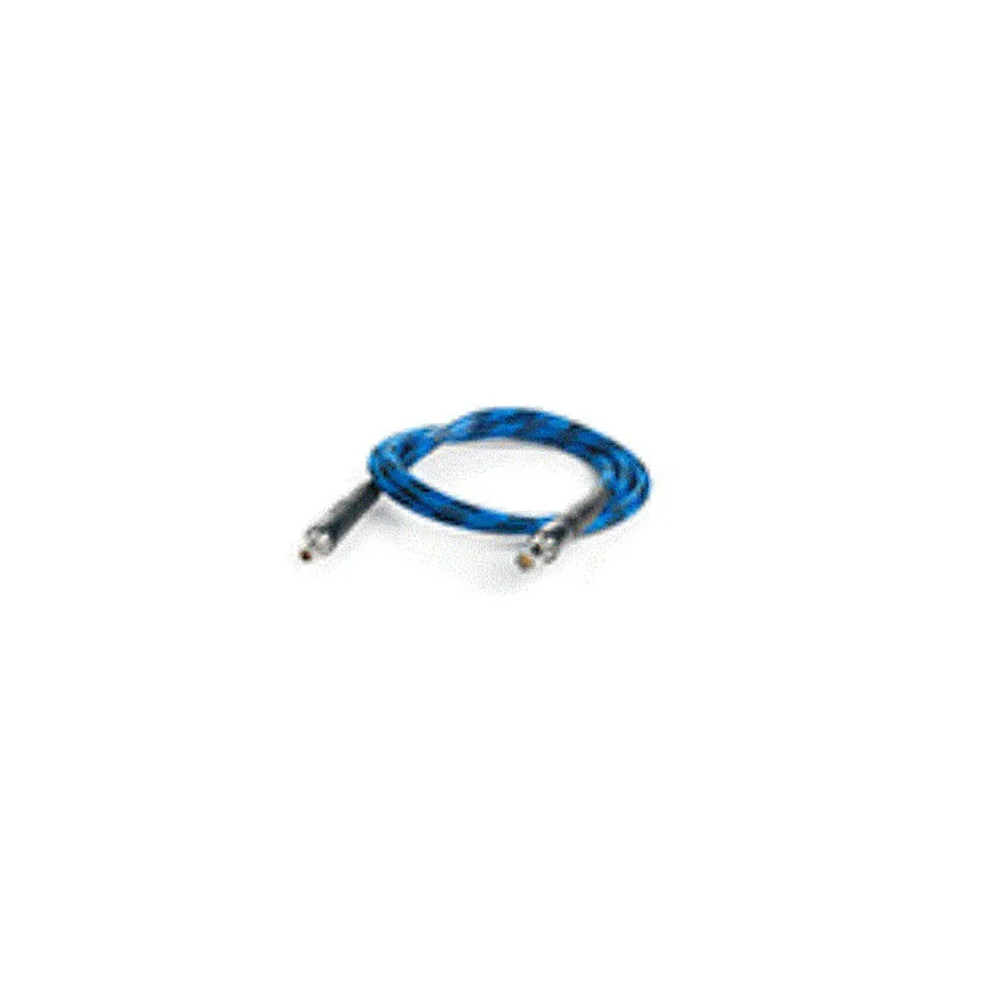 Câble RF phase-stable Keysight N9910X/714 FieldFox