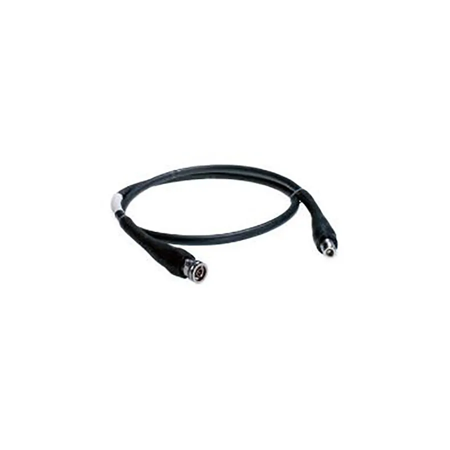 Câble phase-stable robuste Keysight N9910X/811
