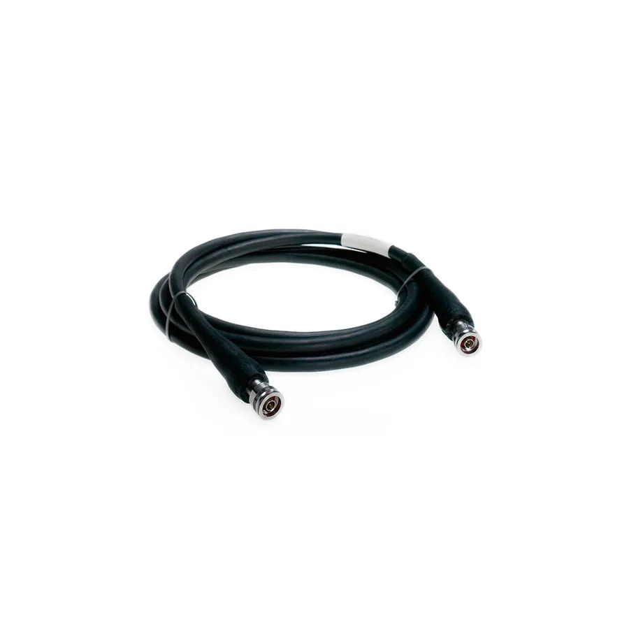 Câble phase-stable robuste Keysight N9910X/812