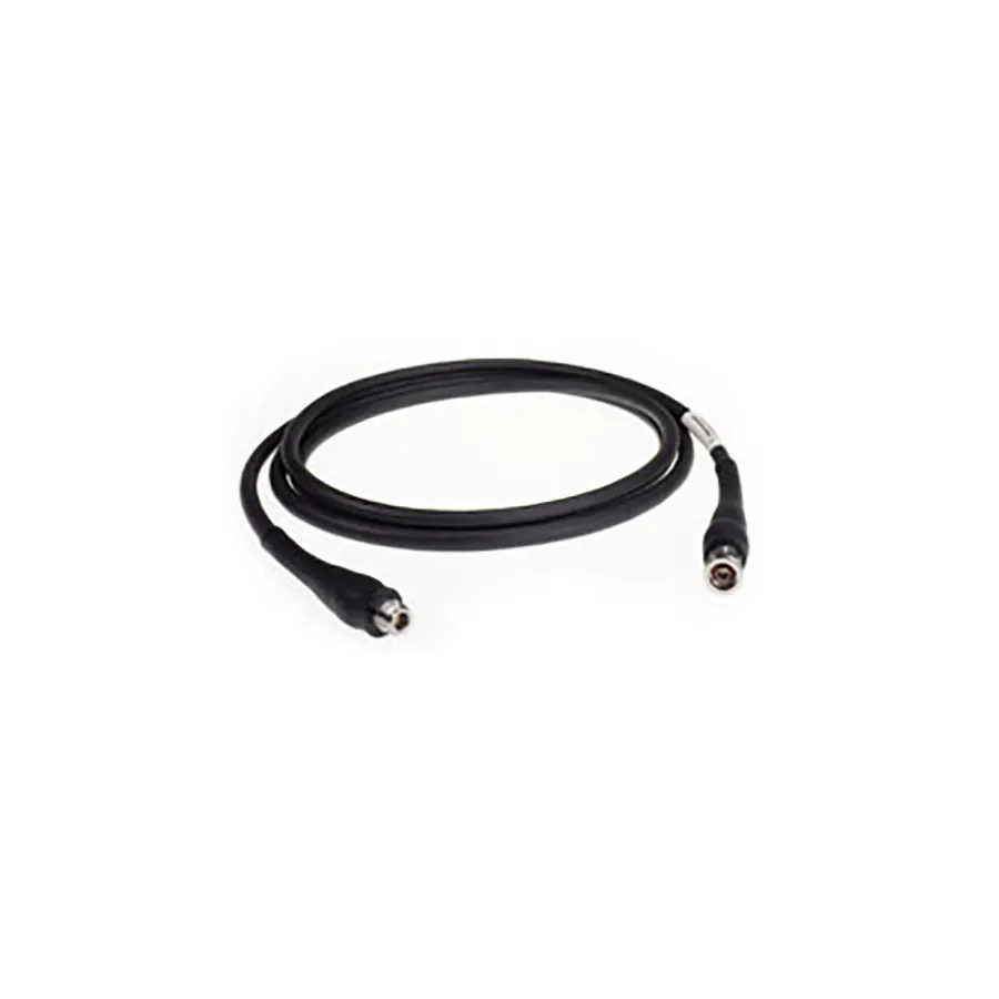 Câble phase-stable robuste Keysight N9910X/813