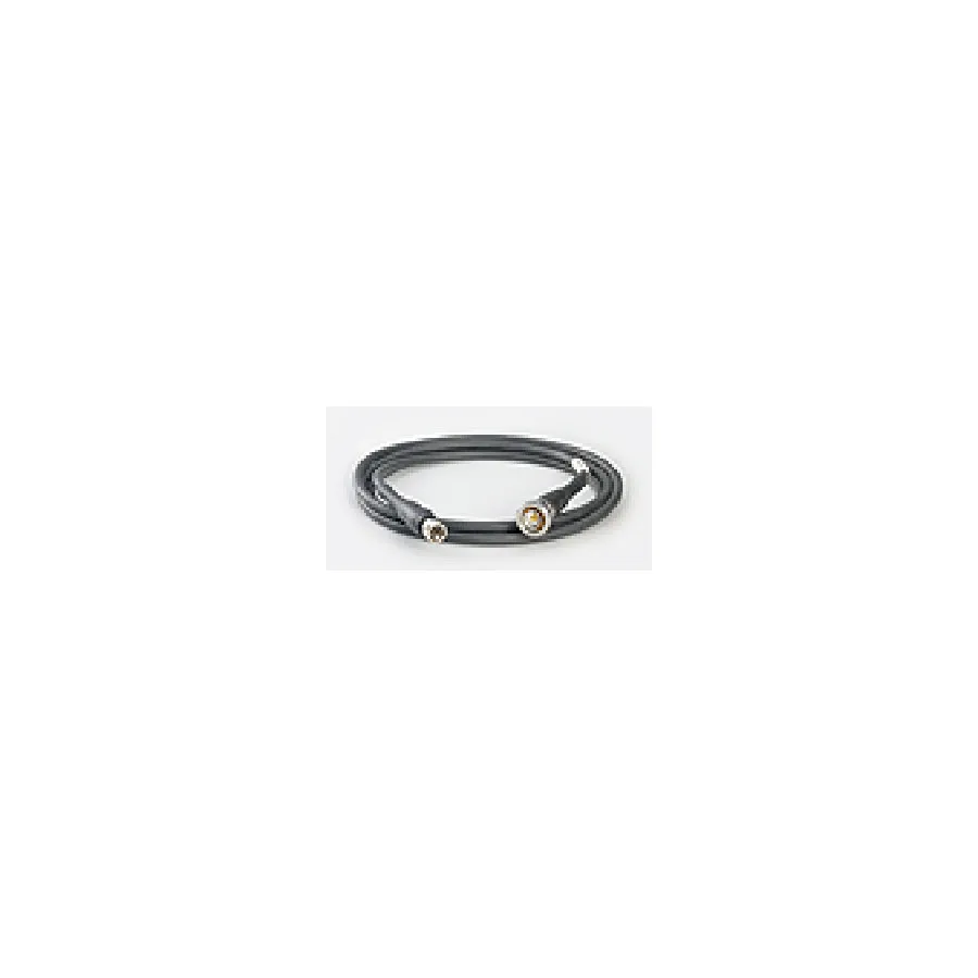Keysight N9910X/815 Câble RF Robuste Stable en Phase