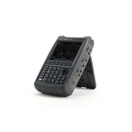 Keysight N9923A Analyseur de Réseau Vectoriel FieldFox