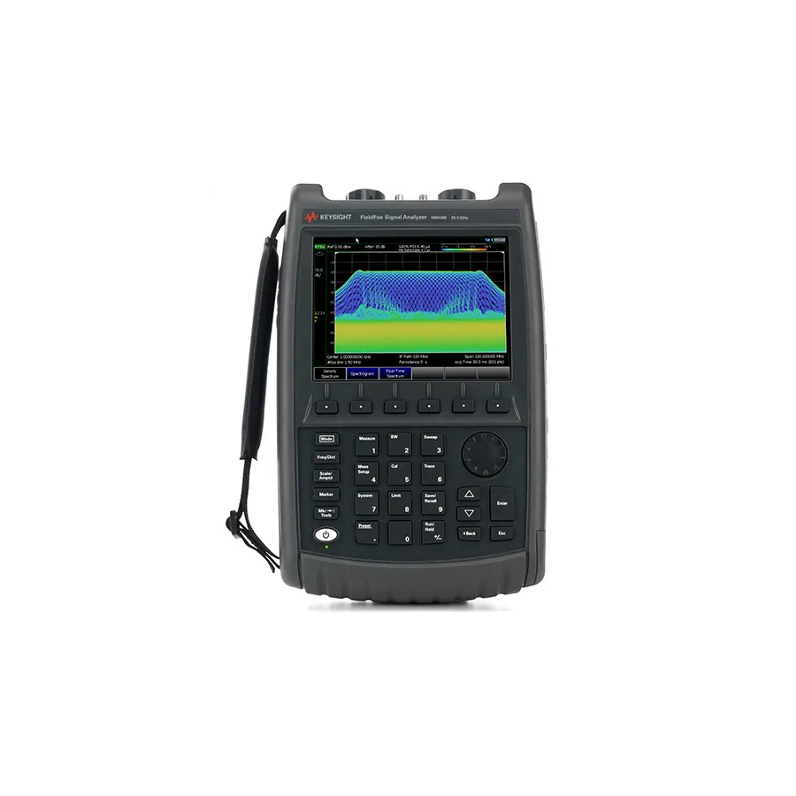 Keysight N9938B Analyseur de spectre micro-ondes