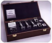 Kit d'étalonnage Keysight P11644A