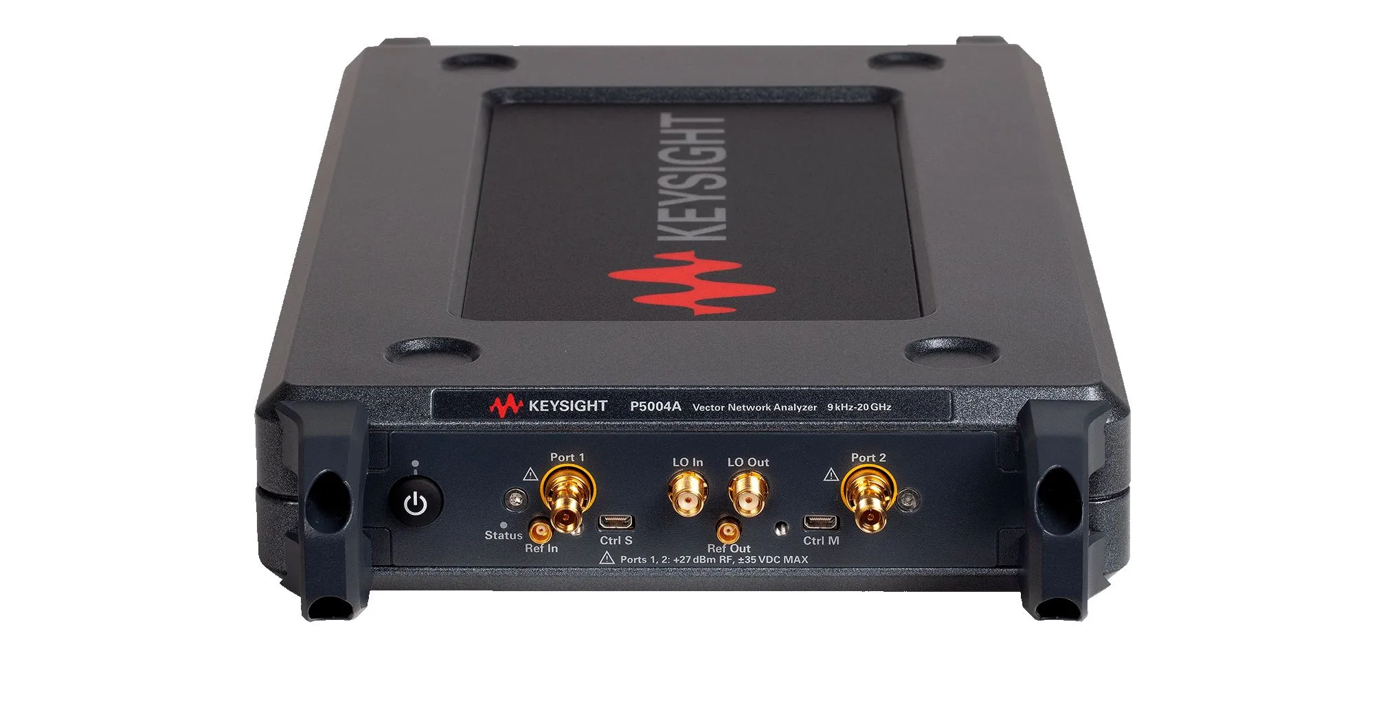 Keysight P5004B Analyseur de réseau vectoriel