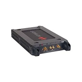 Analyseur de réseau vectoriel Keysight P5020A-400