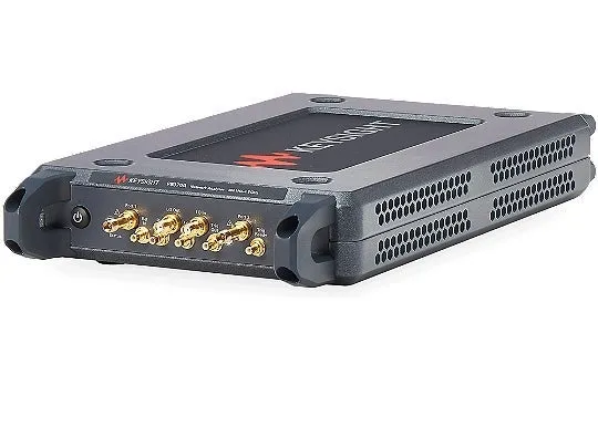 Keysight P9370A Analyseur de Réseau Vectoriel