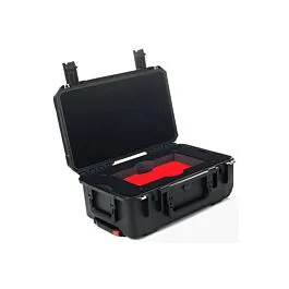 Malette de transport Keysight Y1710A