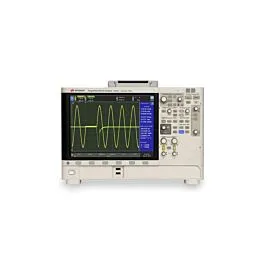 Analyseur de puissance Keysight PA2201A IntegraVision