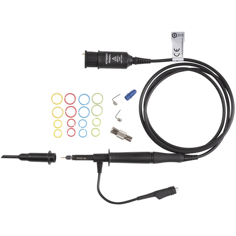 Sonde Passive Keysight PP0001A