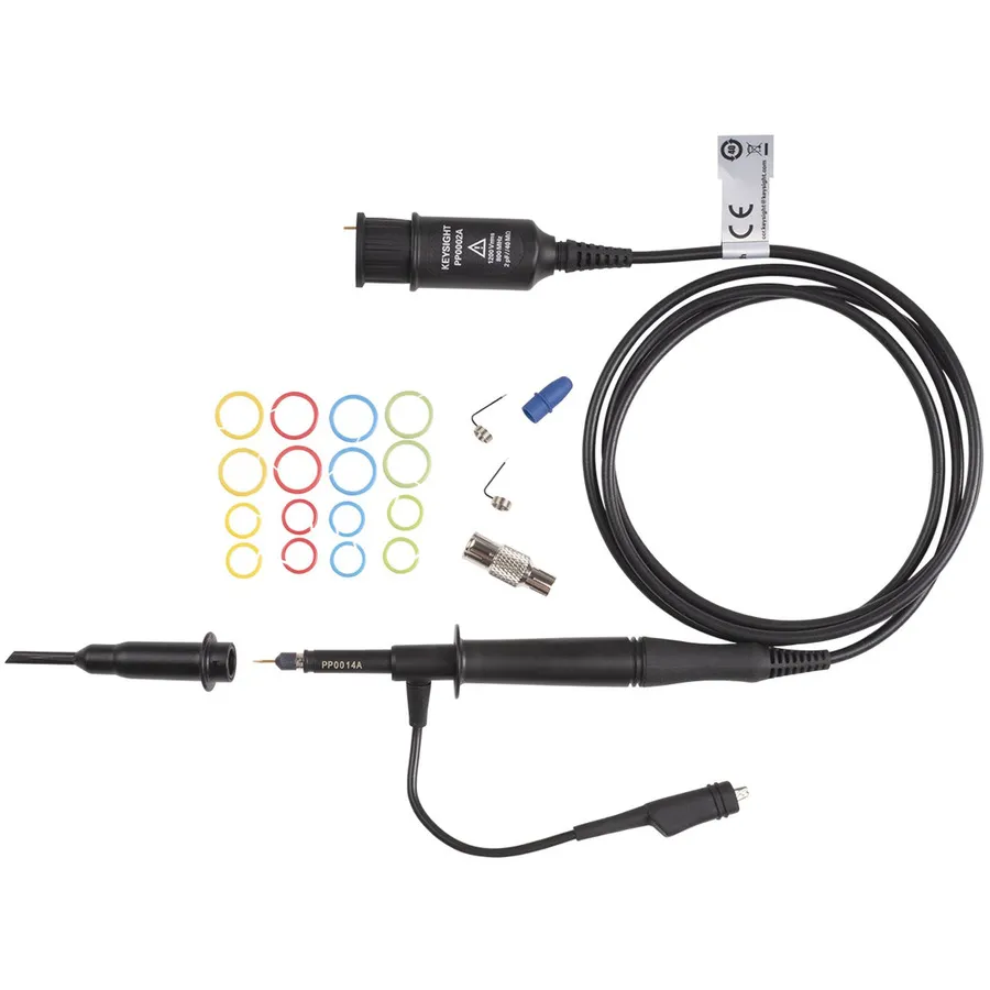 Sonde Passive Keysight PP0002A