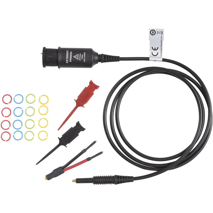 Sonde Passive Keysight PP0003A