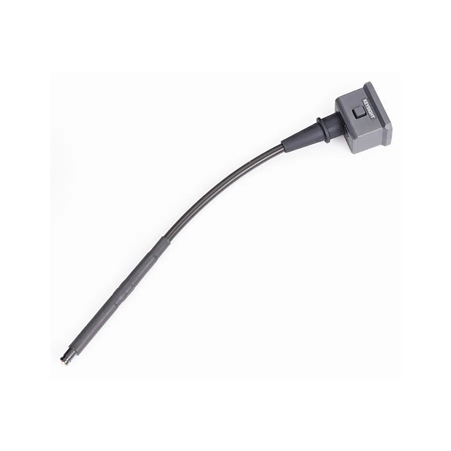 Pointe de sonde Keysight PS0022A
