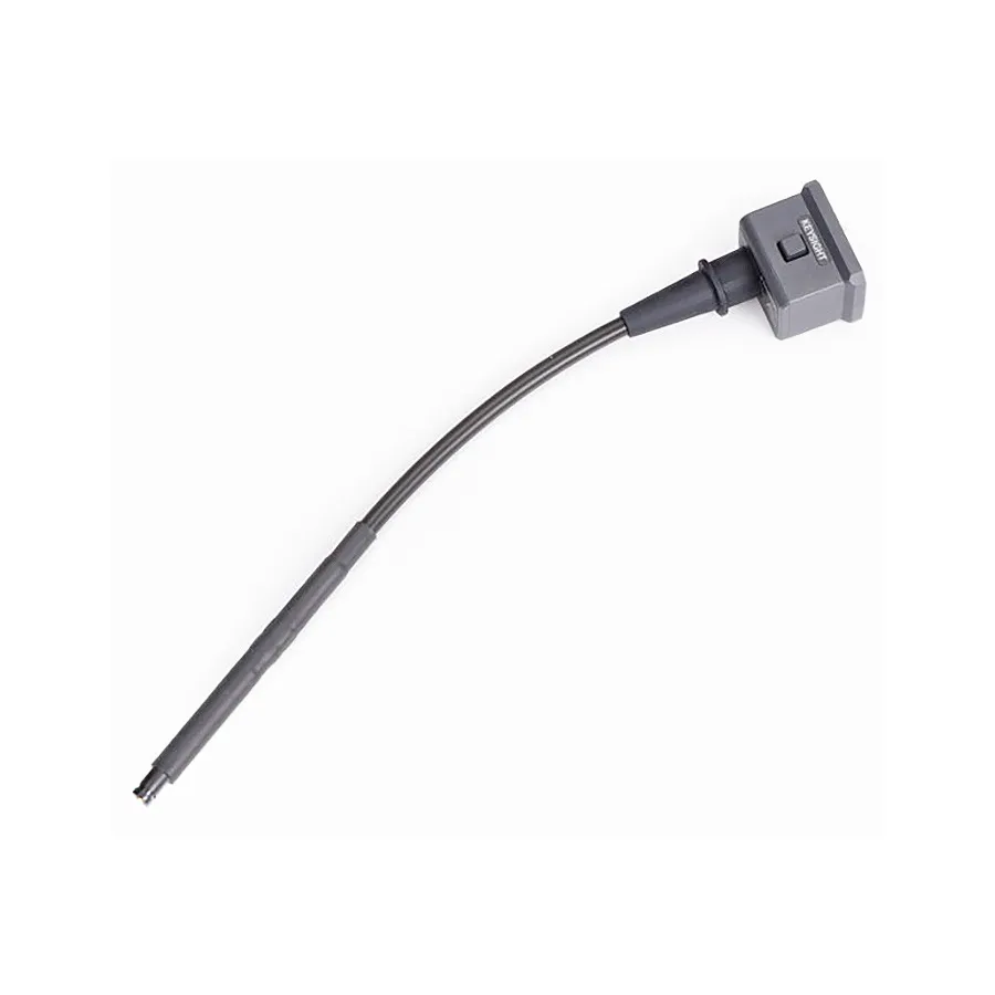 Pointe de sonde Keysight PS0023A