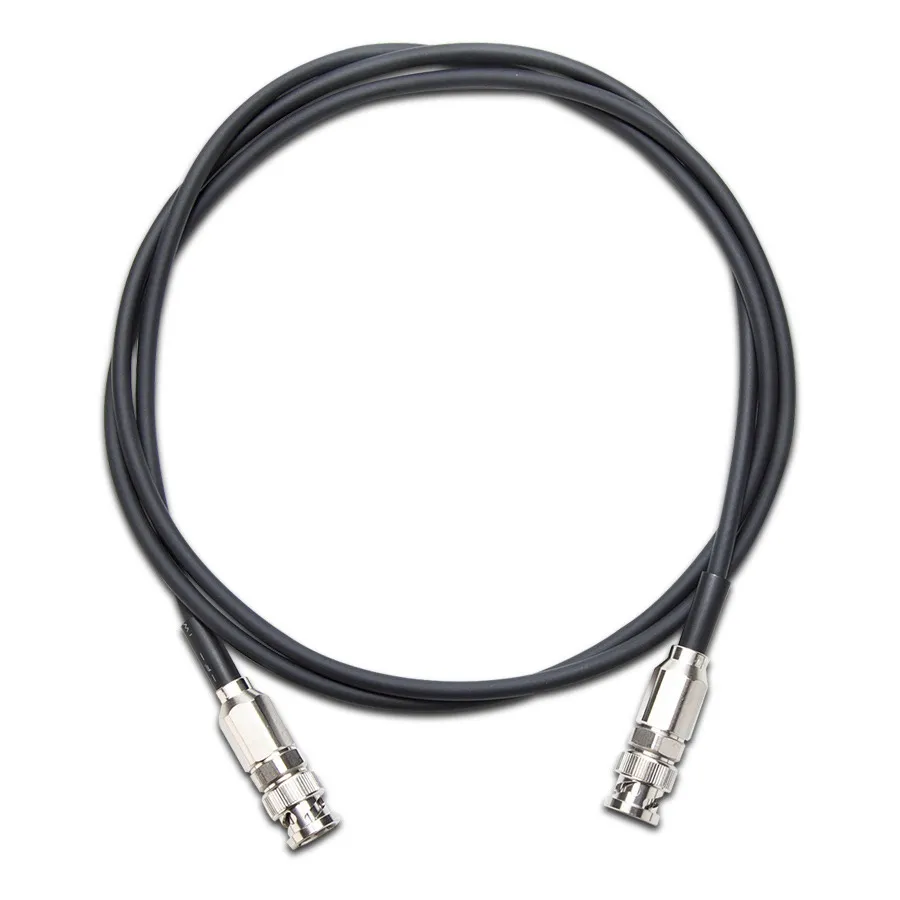 Câble triaxial Keysight PX0104A/002