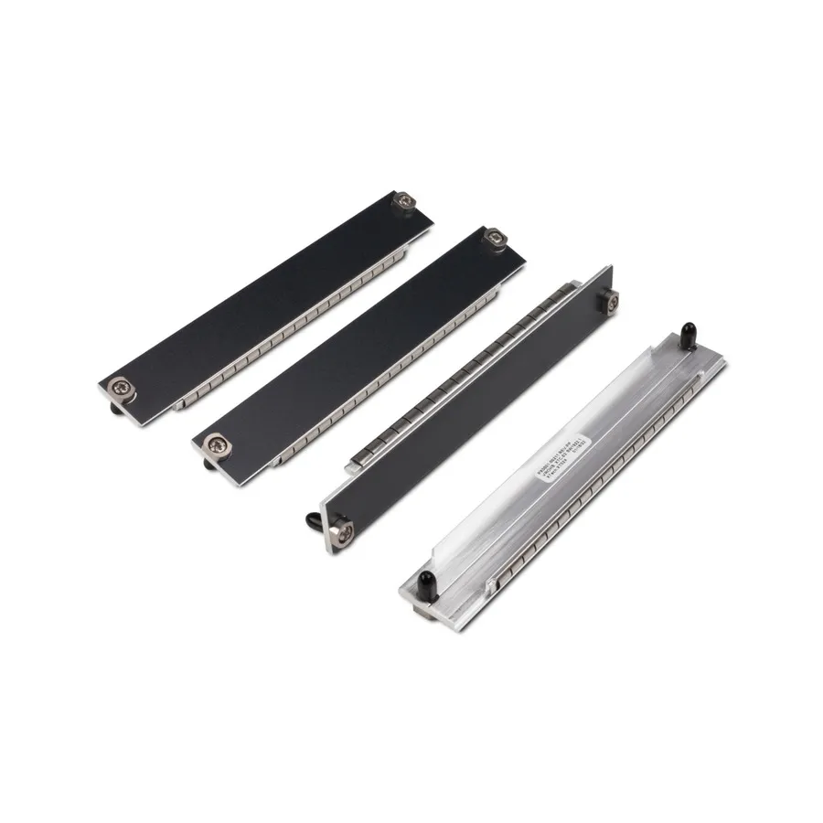 Kit de panneau de remplissage Keysight PX0112A
