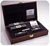Kit de vérification Keysight Q11645A