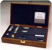 Keysight R11644A Kit d'Étalonnage d'Analyseur de Réseau