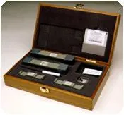 Kit de Vérification Keysight R11645A