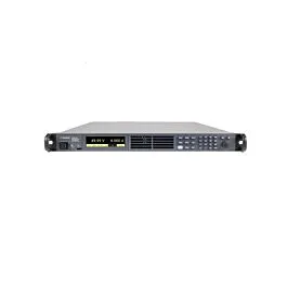 Alimentation CC régénérative Keysight RP5913A, 80V, 40A, 2kW