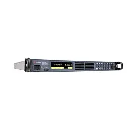 Keysight RP5915A Alimentation DC régénérative, 500V, 12A, 2kW