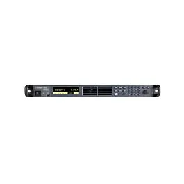 Keysight RP5916A Alimentation DC régénérative