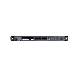 Keysight RP5935A Alimentation DC régénérative