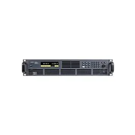 Alimentation DC régénérative Keysight RP5943A