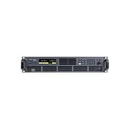Alimentation DC régénérative Keysight RP5945A