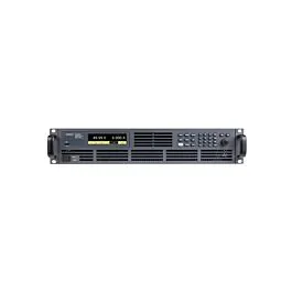 Alimentation DC régénérative Keysight RP5946A